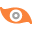 ACDSee PowerPack icon